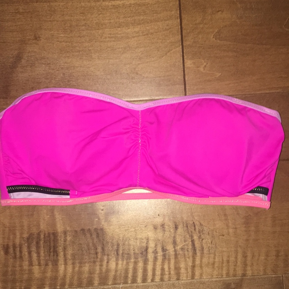 Victoria’s Secret Bandeau